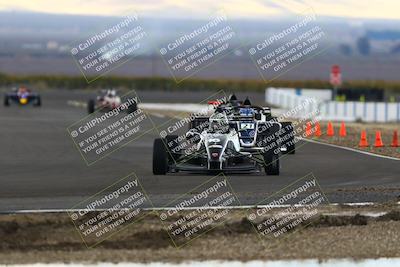 media/Nov-16-2025-CalClub SCCA (Sun) [[2975c16dfc]]/Group 5/Turn 1/